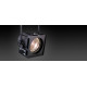 Прибор ARRI TRUE BLUE ST5 Theatre L1.41015.B (MAN)
